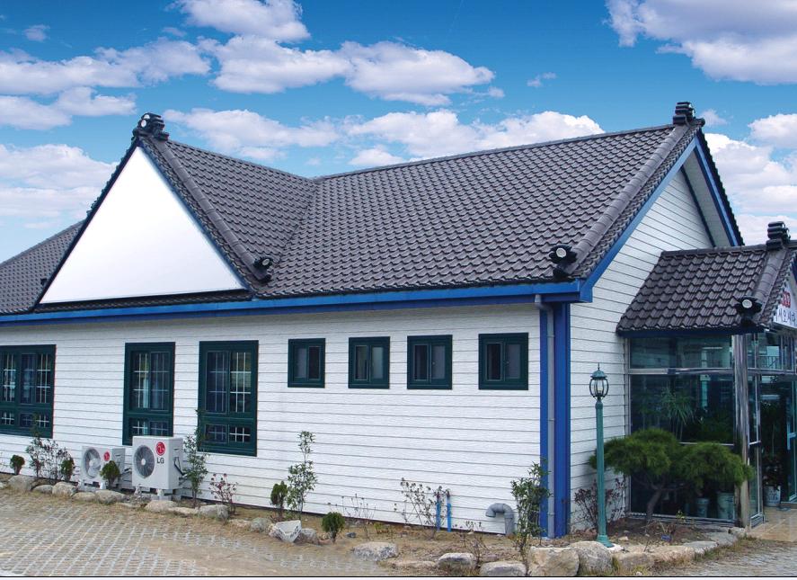 項目施工現(xiàn)場